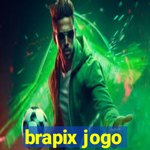 brapix jogo
